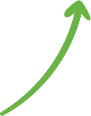 e4d00152-arrow-doodle_03o04o000000000000001-1 e4d00152-arrow-doodle_03o04o000000000000001-1