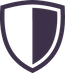 f6dafeb8-shield-purple_01t021000000000000001